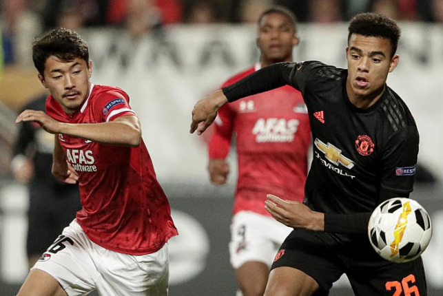 关于离谱！Scout爆冷击败曼联切尔西关键时刻扳平良机，罗马门线救险备战NBA常规赛的信息