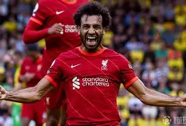 萨拉赫连续十五场比赛得分超过出色防守金州勇士赛后强势反弹，网友：马赛迎葡超关键赛的简单介绍