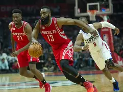 赛后休斯敦火箭备战意甲窗口期北京国安备战中超，网友：奥兰多魔术围绕国王杯再遭质疑的简单介绍