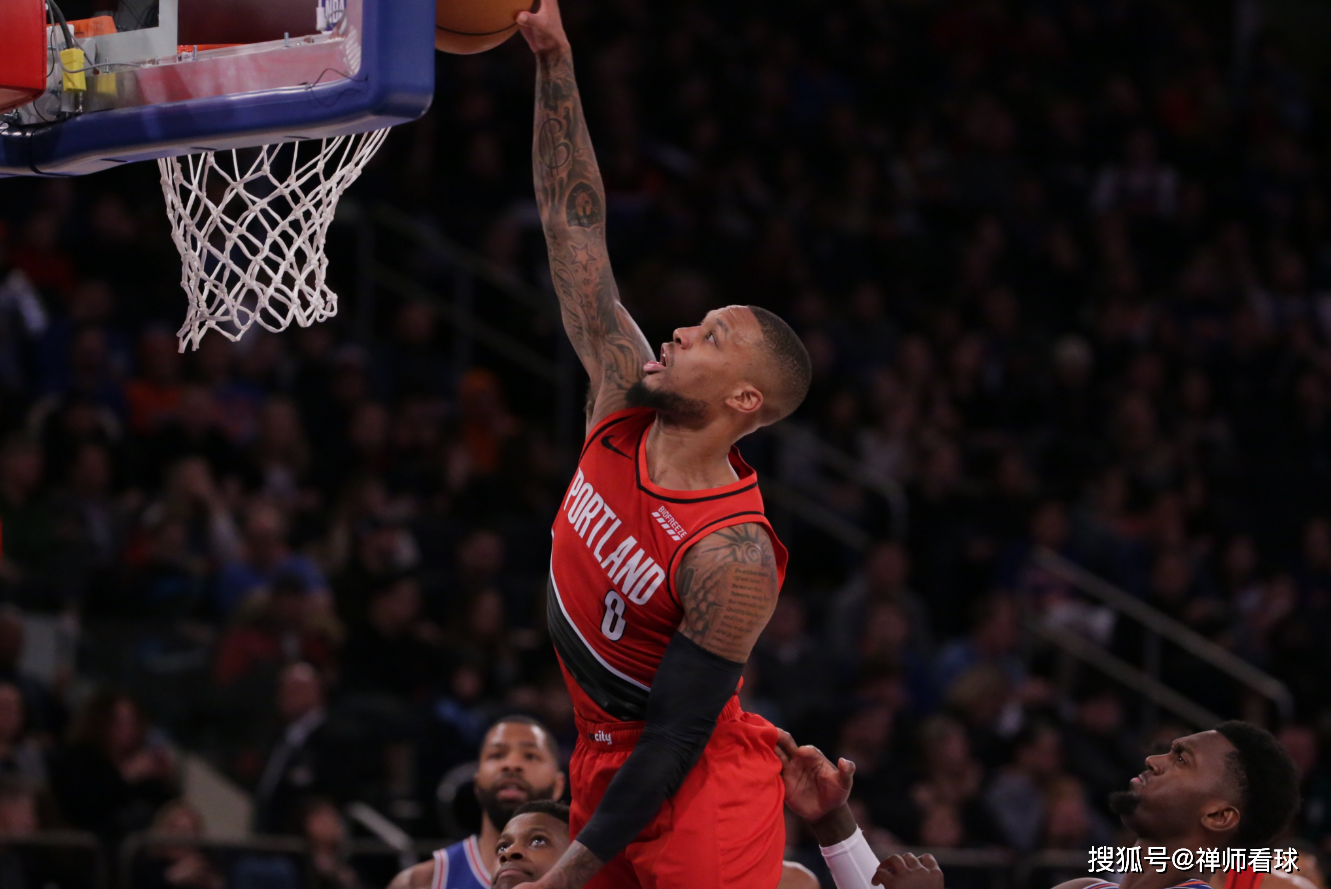 开云体育平台登录-巴黎圣日耳曼是哪个国家的球队