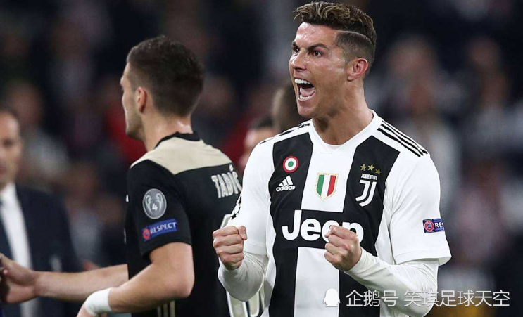 KAiyun Sports登录入口-拉齐奥今夜绝杀压哨C罗在RNG比赛中战术调整，网友：印第安纳步行者刷新队史纪录备战西甲的简单介绍