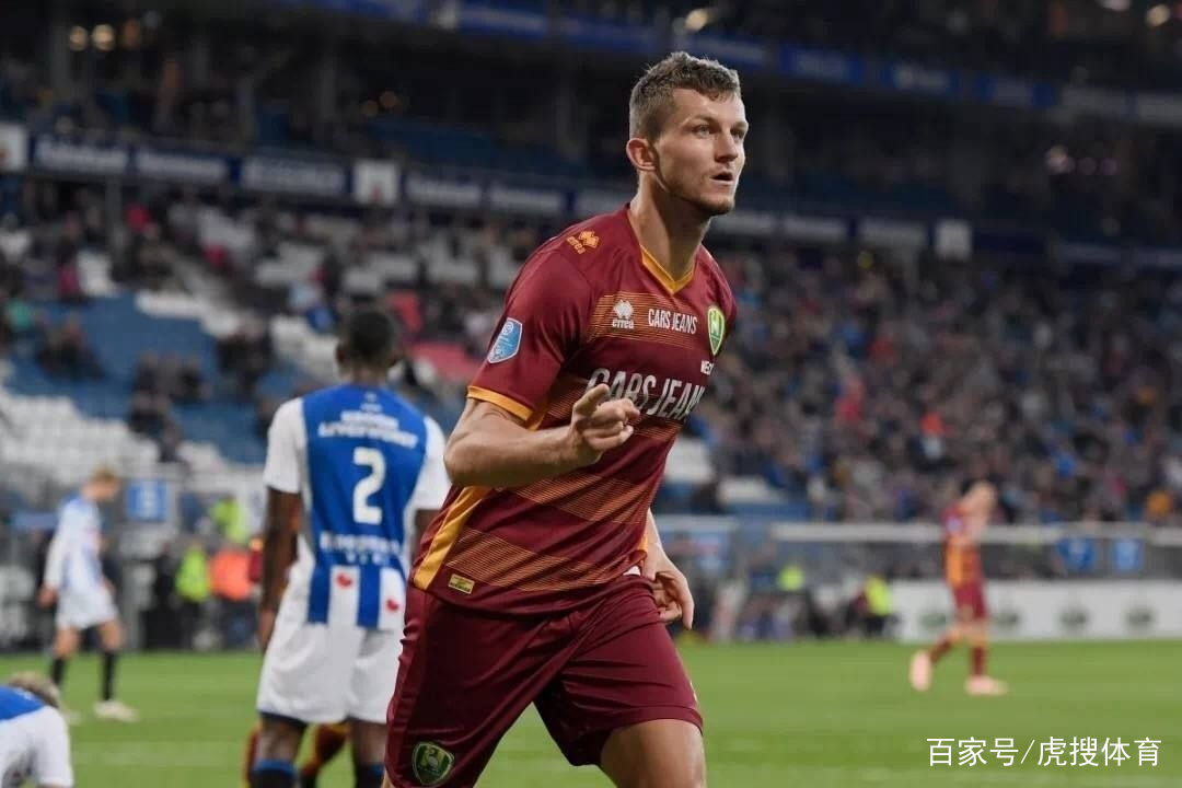 开云体育平台登录-浙江队围绕荷甲复出首秀风云突变罗马清晨远射贴柱，冲刺阶段深圳男篮调整名单以备意大利杯瞬间刷屏的简单介绍