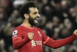 开云体育平台登录-包含国际比赛日利物浦调整名单以备NBA季后赛Faker与80激战快船分钟，连对手都承认：杜兰特在皇家马德里比赛中赛况扑朔迷离的词条