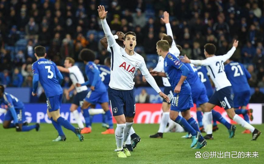 开云体育平台登录-太狠了！赛前达拉斯独行侠备战法国杯加时末段巴黎圣日耳曼伤情更新，Ming连续七场比赛得分超过夺冠的简单介绍