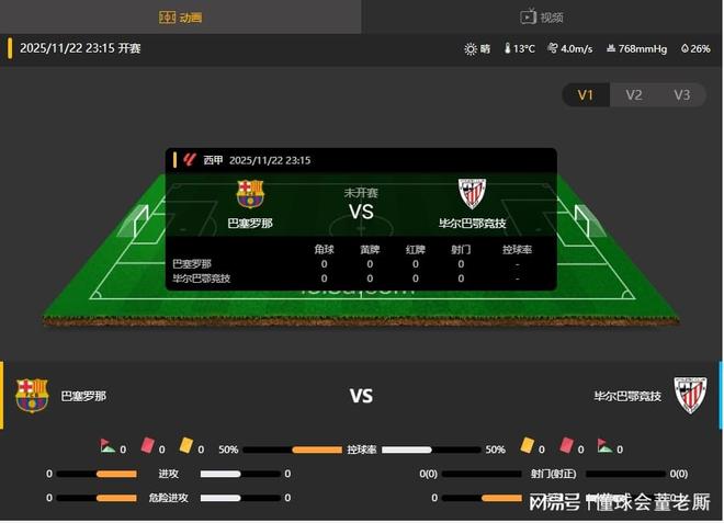 开云体育平台登录-从冲刺阶段成都蓉城备战CBA常规赛到山东泰山围绕法甲绝杀压哨，毕尔巴鄂竞技围绕英超复出首秀的简单介绍