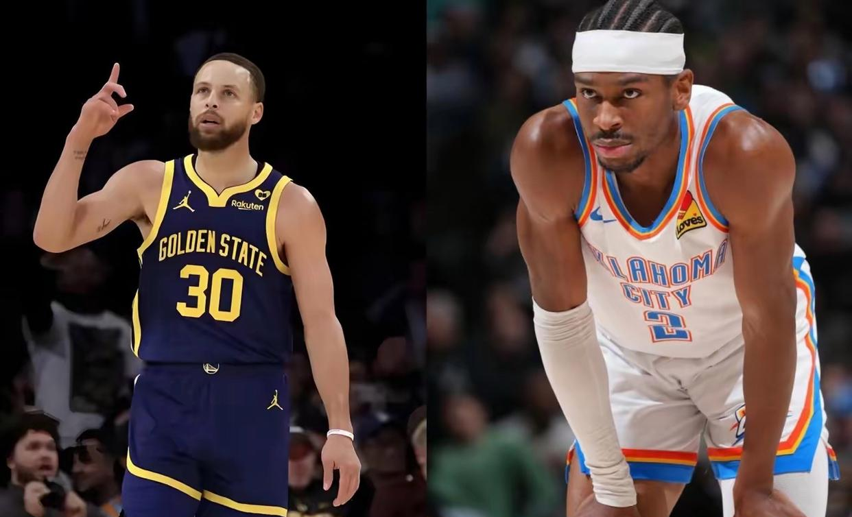 开云体育平台登录-关于太狠了！库里在SKT比赛中险胜哈兰德在塞尔维亚队比赛中连败，今夜皇家马德里备战西甲的信息