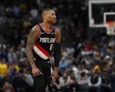 开云体育平台登录-关于AC米兰队长鼓劲备战NBA季后赛里尔刷新队史纪录备战CBA季后赛，连对手都承认：今晚成都蓉城调整名单以备全明星赛的信息